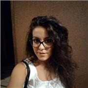 Cerchi un modo facile per imparare il francese? Facciamo un po di conversazione insieme!